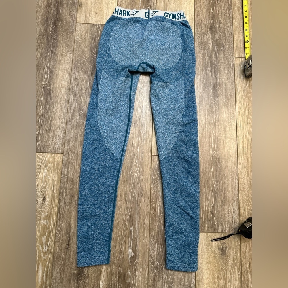 🛍️ Gym shark legging great condition.